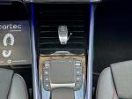 mercedes-benz-eqa-2021-eletrico-500cc