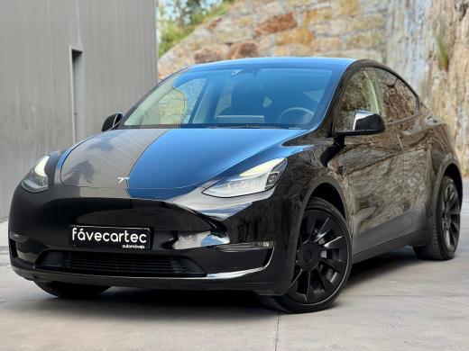 tesla-model-y-2023-eletrico-0cc