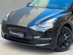tesla-model-y-2023-eletrico-0cc