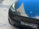 tesla-model-y-2023-eletrico-0cc