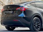 tesla-model-y-2023-eletrico-0cc