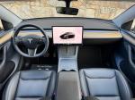 tesla-model-y-2023-eletrico-0cc