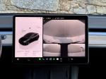 tesla-model-y-2023-eletrico-0cc