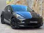 tesla-model-y-2023-eletrico-0cc