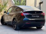 tesla-model-y-2023-eletrico-0cc