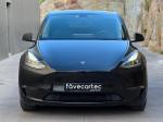 tesla-model-y-2023-eletrico-0cc