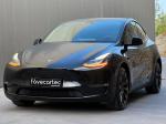 tesla-model-y-2023-eletrico-0cc