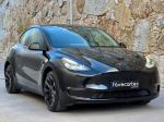 tesla-model-y-2023-eletrico-0cc