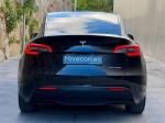 tesla-model-y-2023-eletrico-0cc