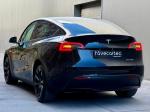 tesla-model-y-2023-eletrico-0cc