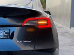 tesla-model-y-2023-eletrico-0cc