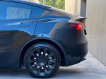 tesla-model-y-2023-eletrico-0cc