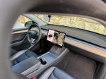 tesla-model-y-2023-eletrico-0cc