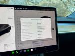 tesla-model-y-2023-eletrico-0cc