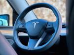 tesla-model-y-2023-eletrico-0cc