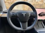 tesla-model-y-2023-eletrico-0cc