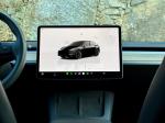 tesla-model-y-2023-eletrico-0cc