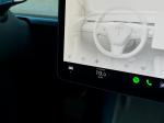 tesla-model-y-2023-eletrico-0cc