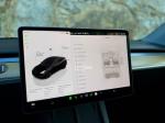 tesla-model-y-2023-eletrico-0cc