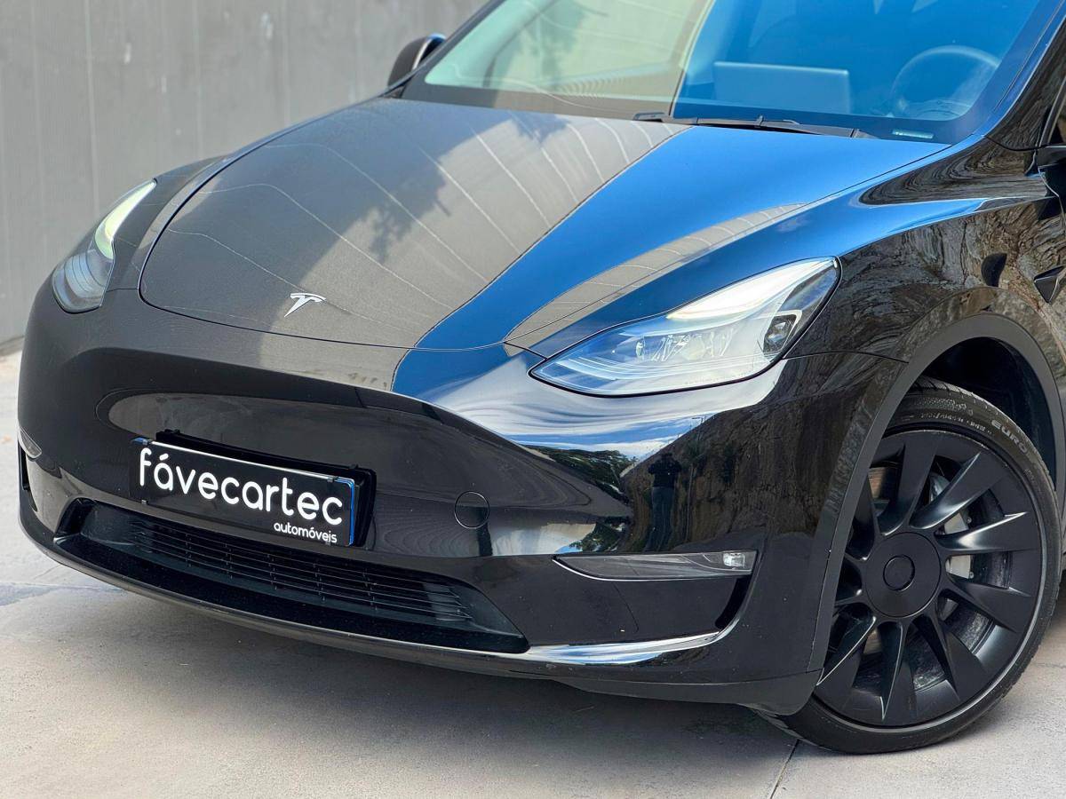 tesla-model-y-2023-eletrico-0cc