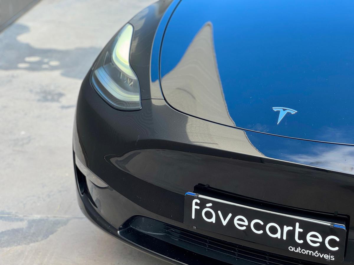 tesla-model-y-2023-eletrico-0cc