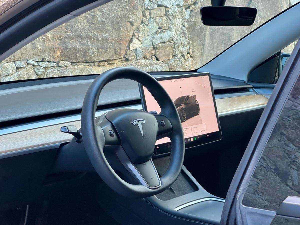 tesla-model-y-2023-eletrico-0cc