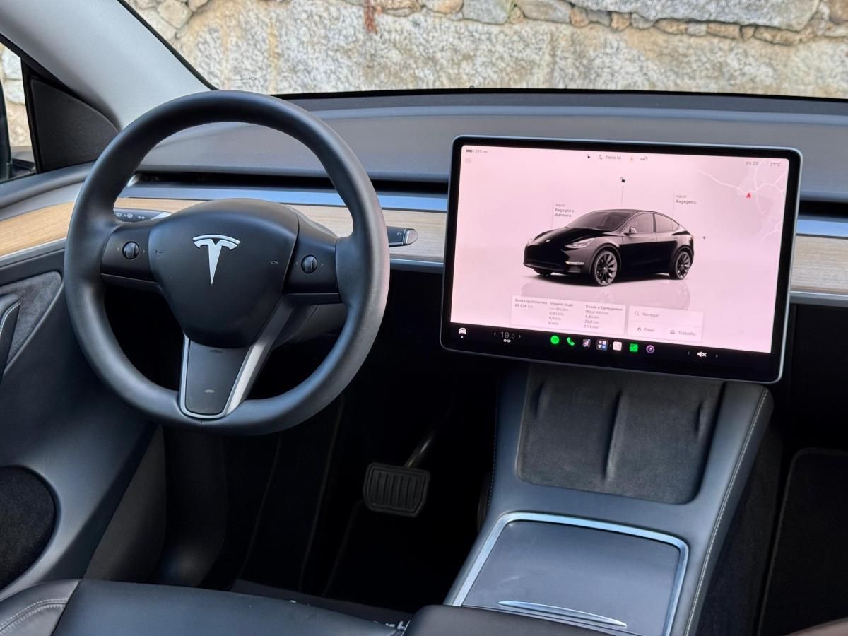 tesla-model-y-2023-eletrico-0cc