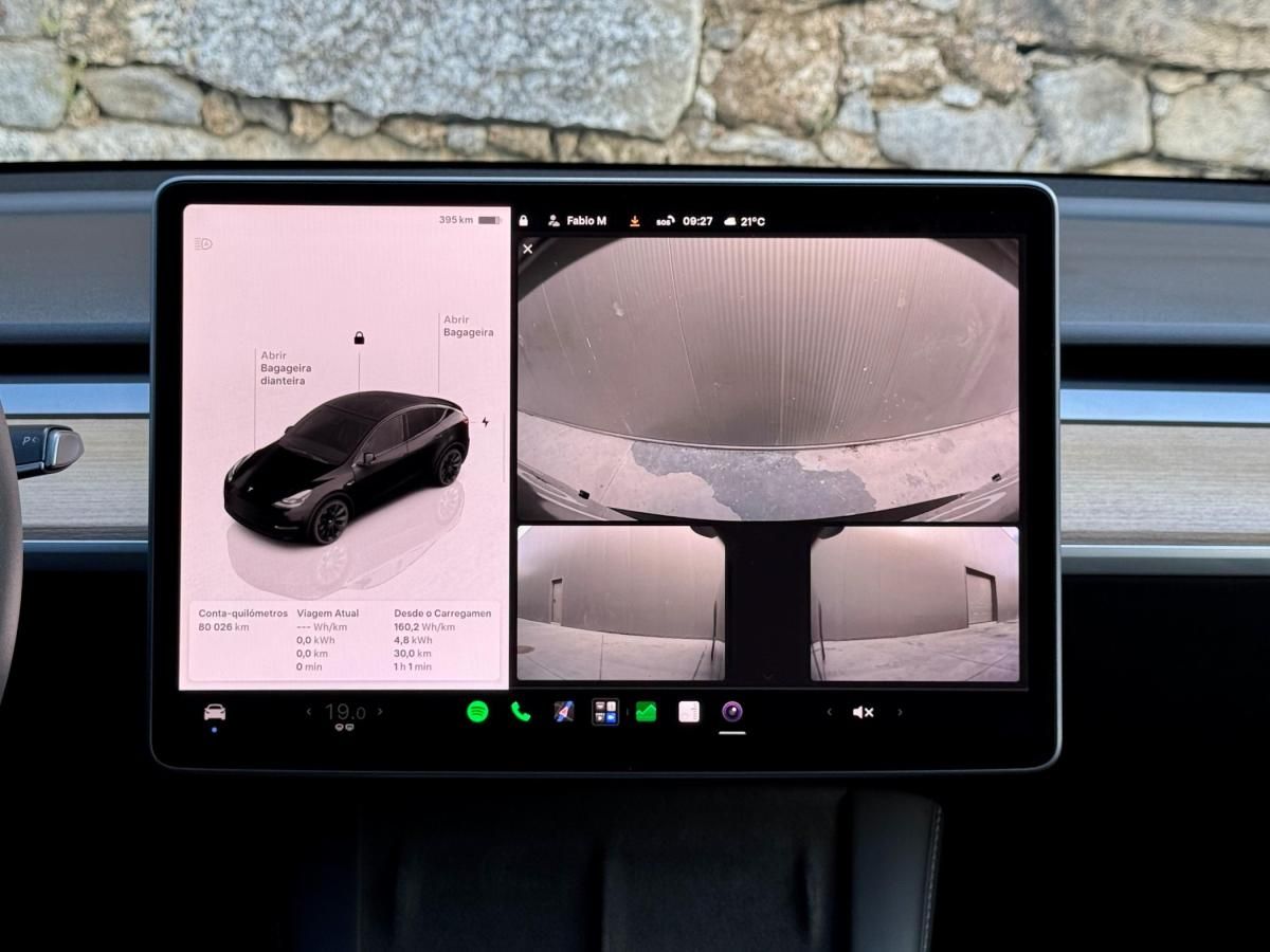 tesla-model-y-2023-eletrico-0cc