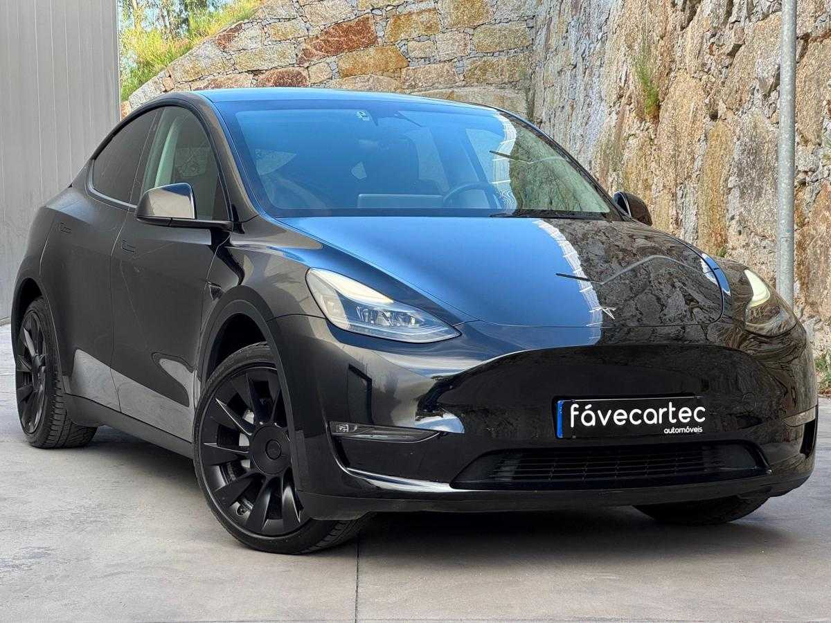 tesla-model-y-2023-eletrico-0cc