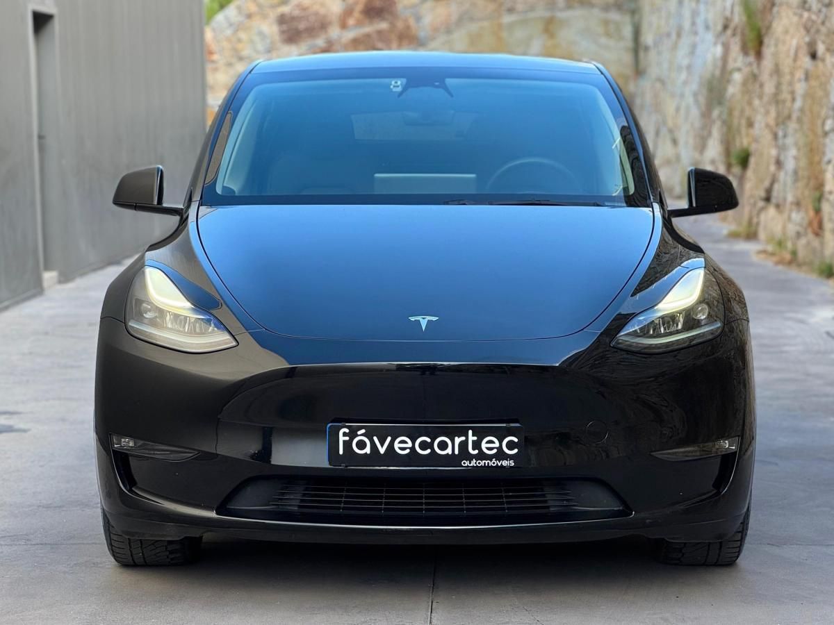 tesla-model-y-2023-eletrico-0cc