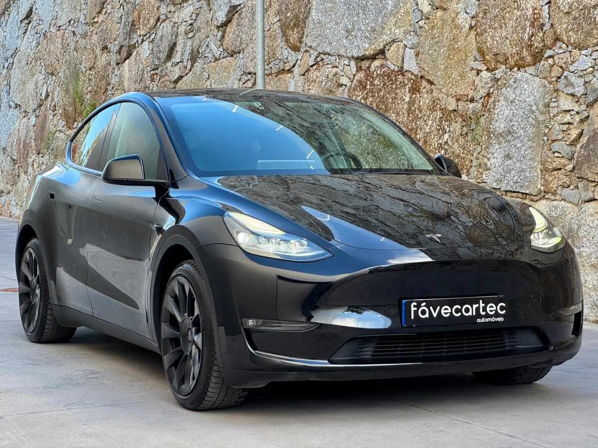 tesla-model-y-2023-eletrico-0cc