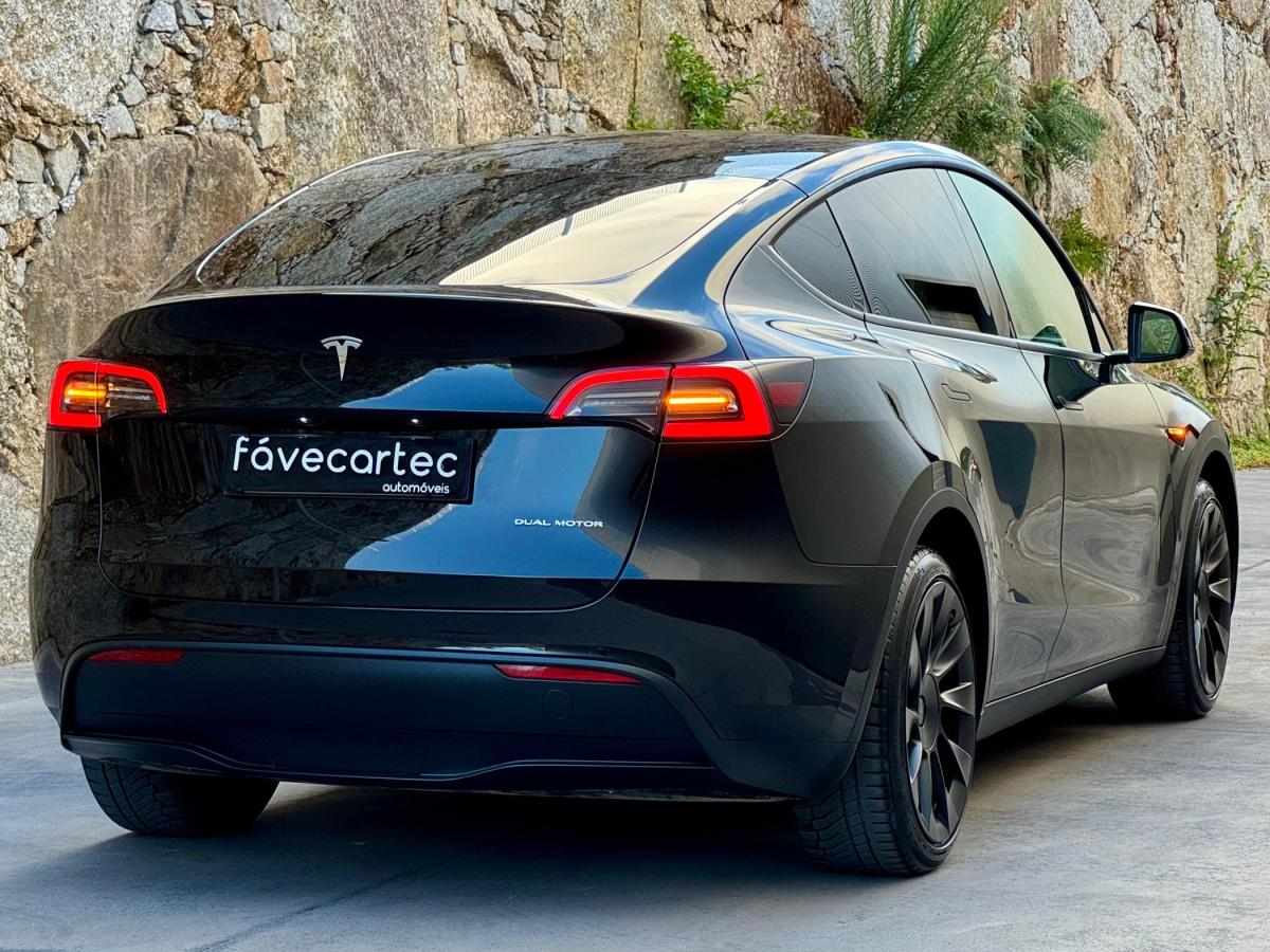 tesla-model-y-2023-eletrico-0cc