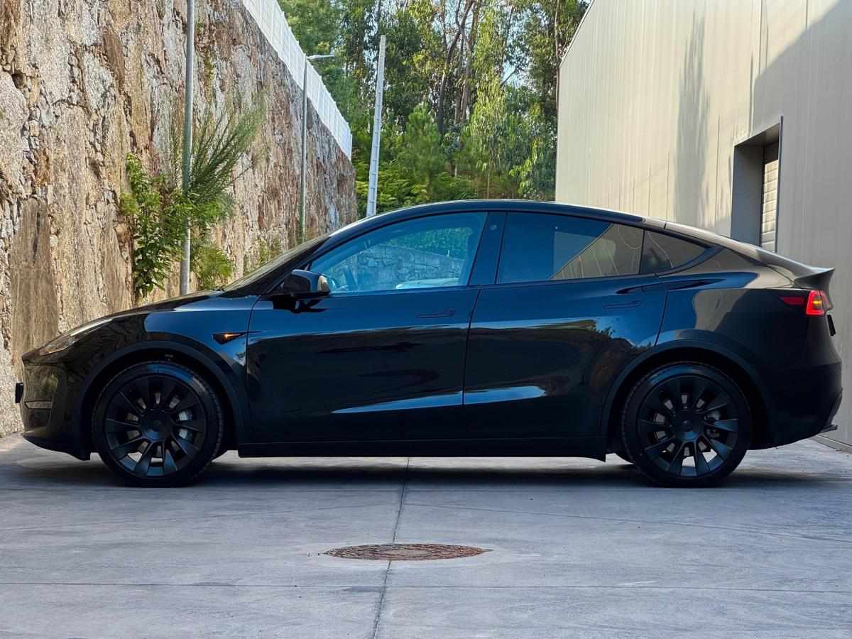 tesla-model-y-2023-eletrico-0cc