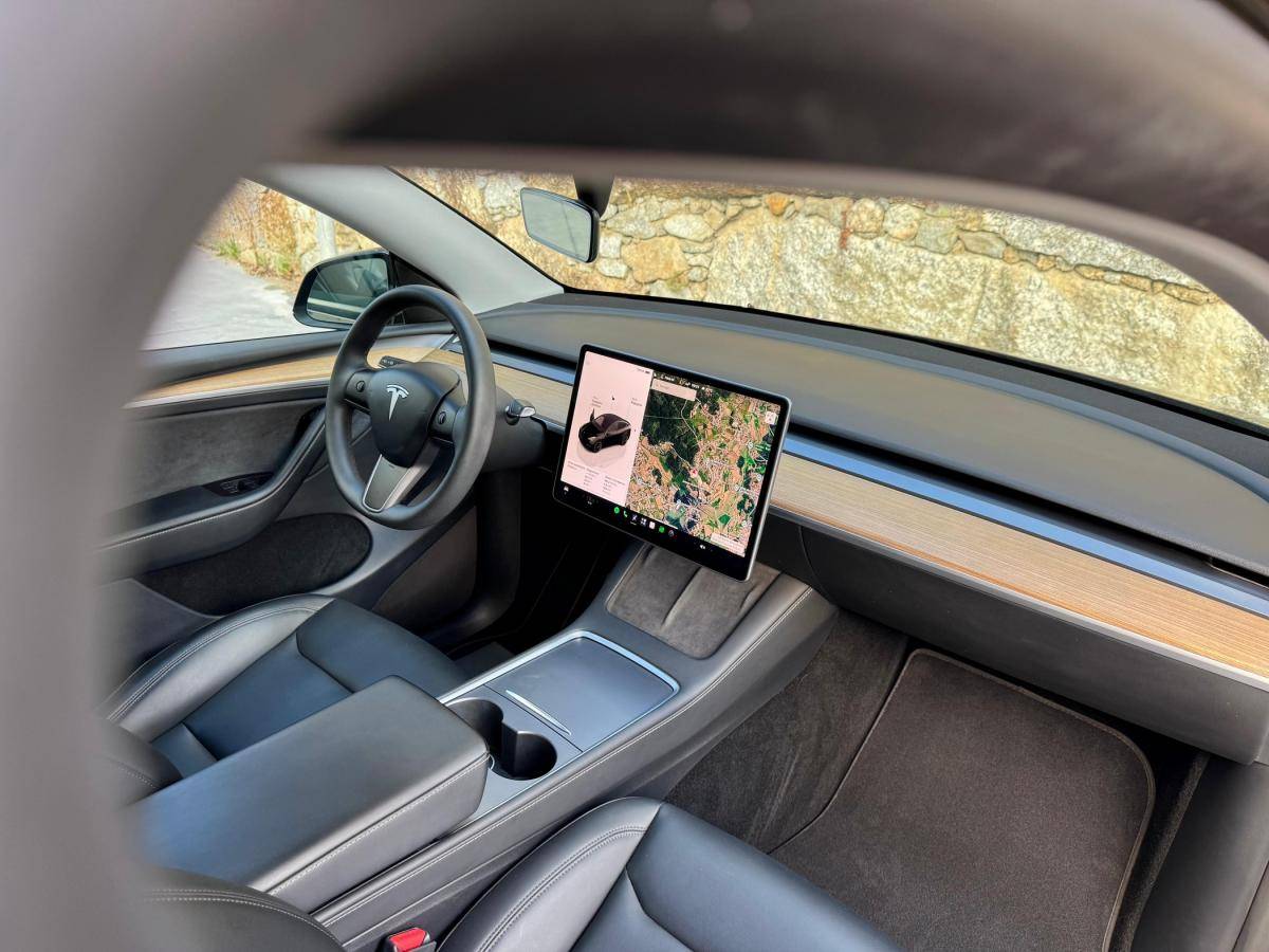 tesla-model-y-2023-eletrico-0cc