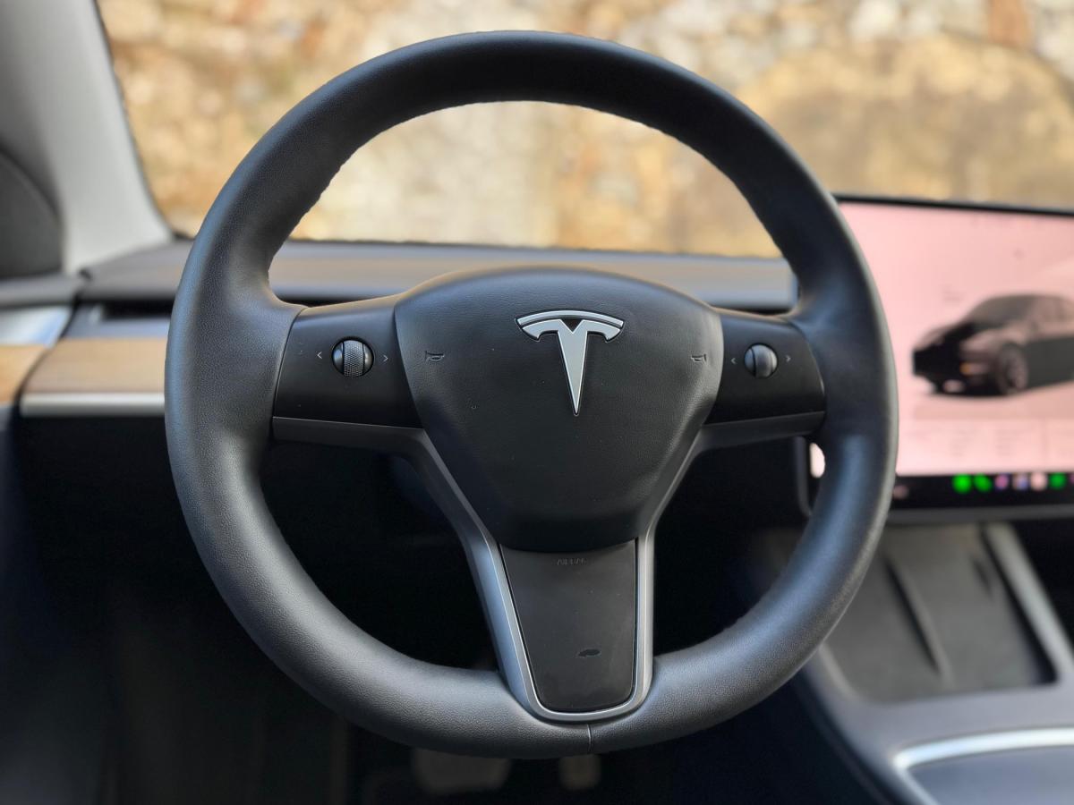tesla-model-y-2023-eletrico-0cc