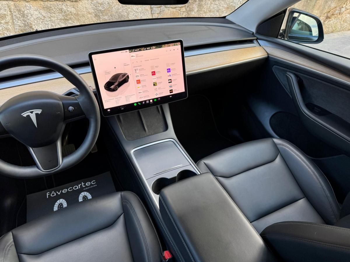tesla-model-y-2023-eletrico-0cc