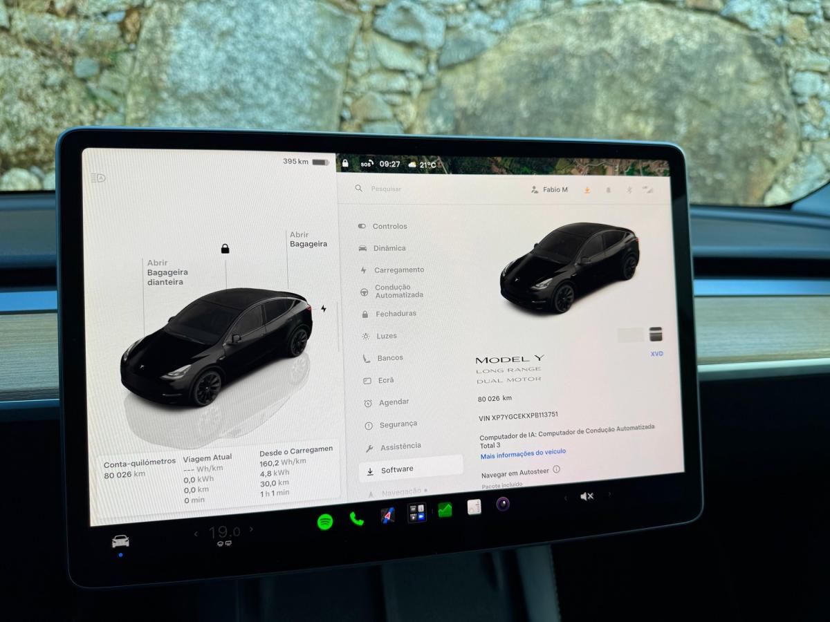 tesla-model-y-2023-eletrico-0cc