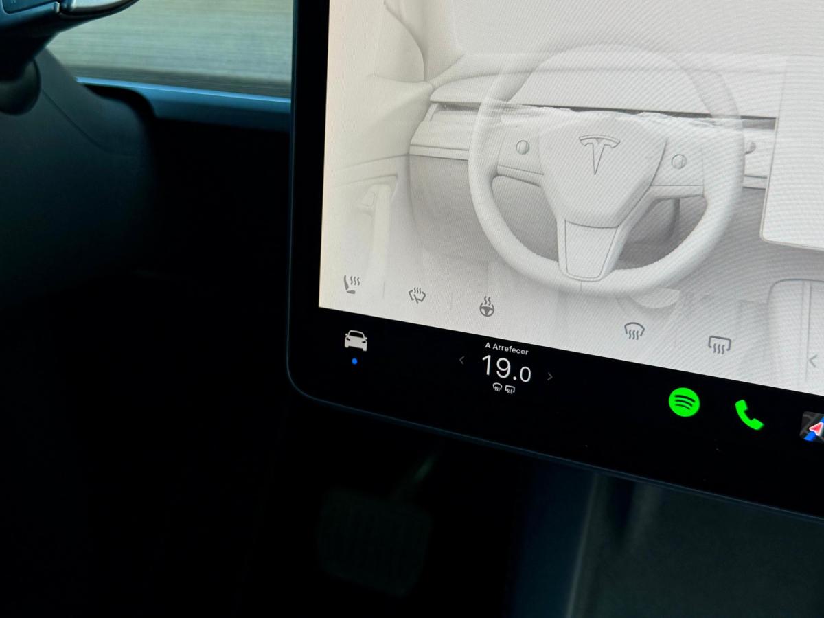 tesla-model-y-2023-eletrico-0cc