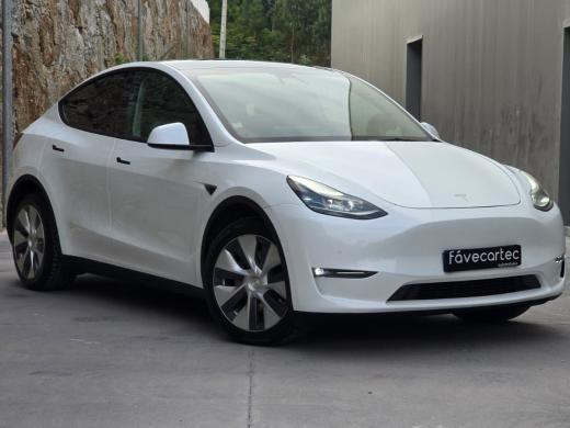 tesla-model-y-2022-eletrico-500cc