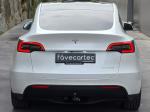 tesla-model-y-2022-eletrico-500cc