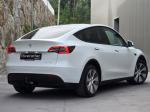 tesla-model-y-2022-eletrico-500cc