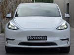 tesla-model-y-2022-eletrico-500cc