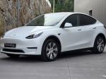 tesla-model-y-2022-eletrico-500cc