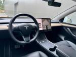 tesla-model-y-2022-eletrico-500cc
