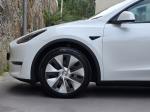 tesla-model-y-2022-eletrico-500cc