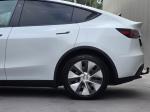 tesla-model-y-2022-eletrico-500cc