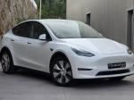 tesla-model-y-2022-eletrico-500cc