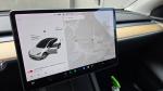 tesla-model-y-2022-eletrico-500cc