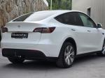 tesla-model-y-2022-eletrico-500cc