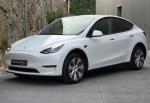 tesla-model-y-2022-eletrico-500cc